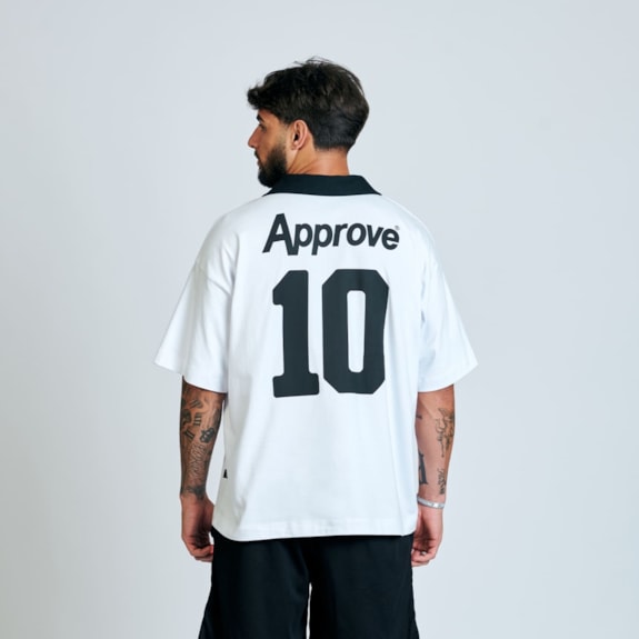 Produto thumb - de37109f-5df5-4a4b-9676-10f8ac389e4c