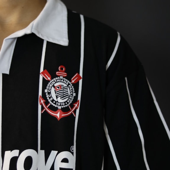 Produto thumb - 33eb9fe5-e1a2-4ef6-9773-7c68c0812184