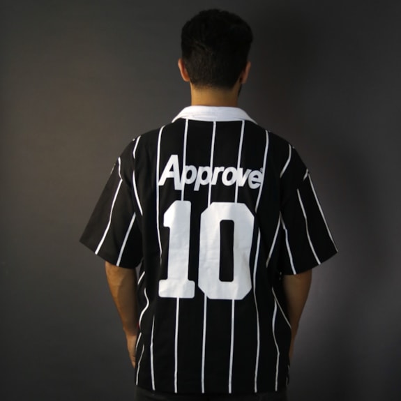 Produto thumb - eef21b38-3083-4fc9-b1f3-3d00e6232816