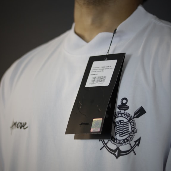 Produto thumb - 14487225-1211-410b-9e9b-5fa0e14df9d9