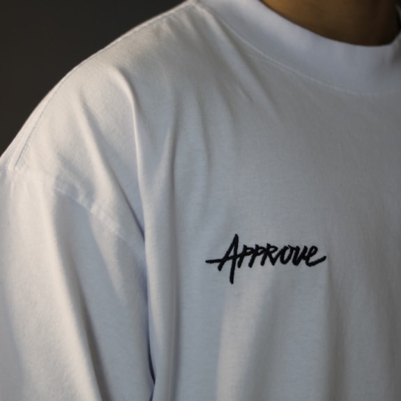 Produto thumb - 884077f2-4347-4eee-b2f7-aa472a9fa436