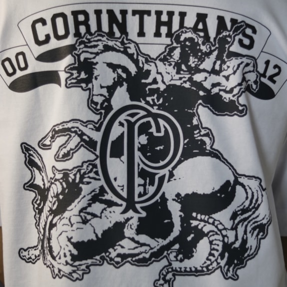 Produto thumb - 84fc4c5c-ec0c-4a42-8a04-9f72bdb95dd0