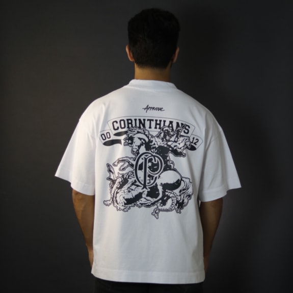 Produto thumb - 1c5894da-c396-4f53-8643-19cde22f5f94