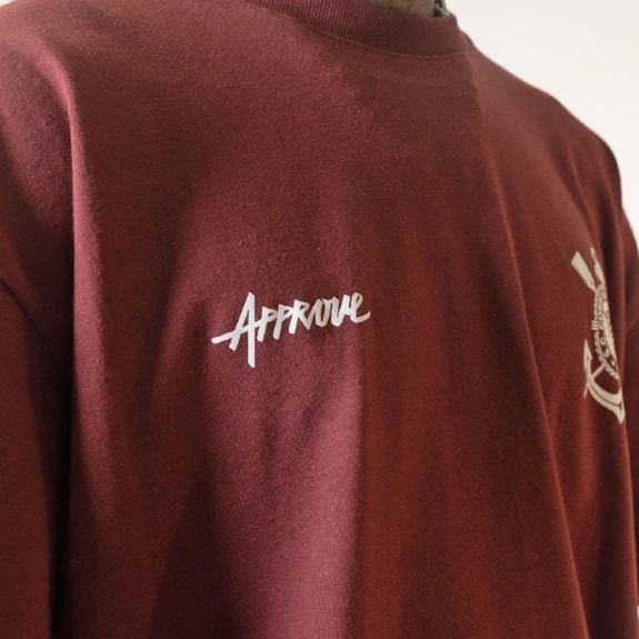 Produto thumb - 50ce8922-2fea-4f81-b40f-8bab76762d8b