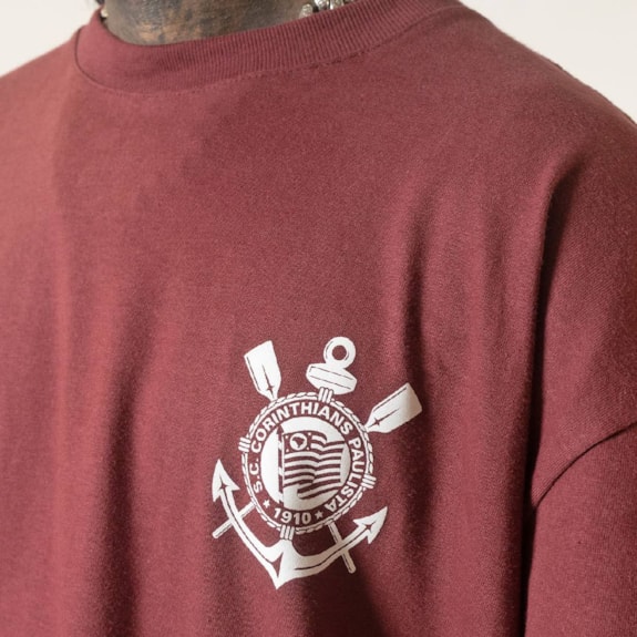 Produto thumb - fa1df65f-a2f2-48a0-b95b-bfa73fb009c5