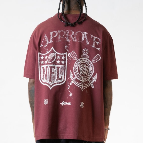 Produto thumb - 5e21fc28-3b14-4775-b467-e56f75f26f94