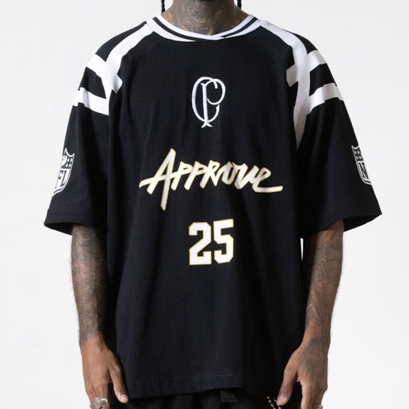 Produto thumb - 5ae32659-3bf5-46f1-a5ac-5de7d428cb83