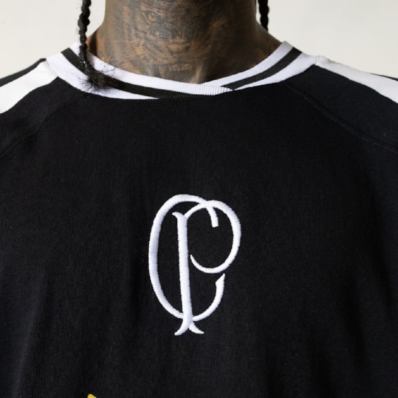 Produto thumb - 2eeef9c7-ac4f-44b1-917c-870130fbe6bb