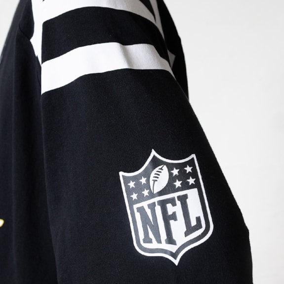 Produto thumb - bd24b11e-da71-4770-88b0-007c61410fd6