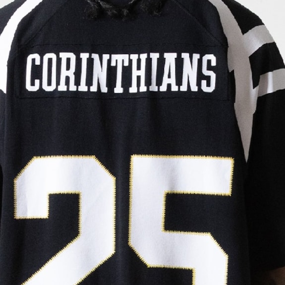 Produto thumb - 9b00b530-7a00-4be9-b579-35bd12190e5f