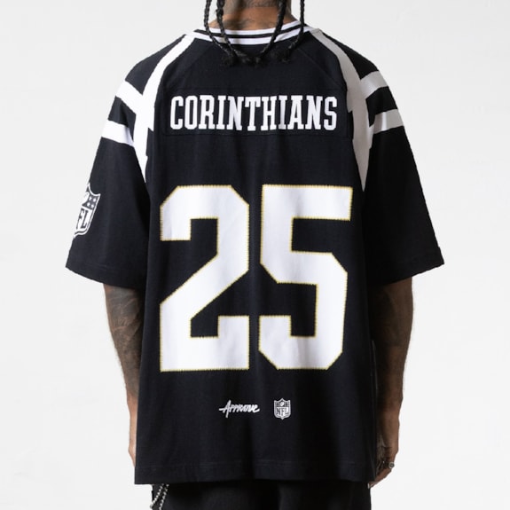 Produto thumb - c1a9efc2-2048-4706-b113-288018417c6a