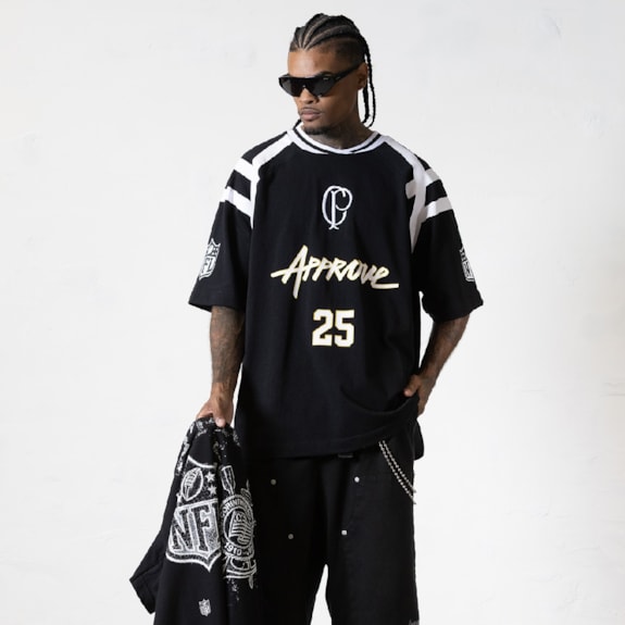 Produto thumb - fb55a532-aadb-4d32-bd16-d635d52c2f58