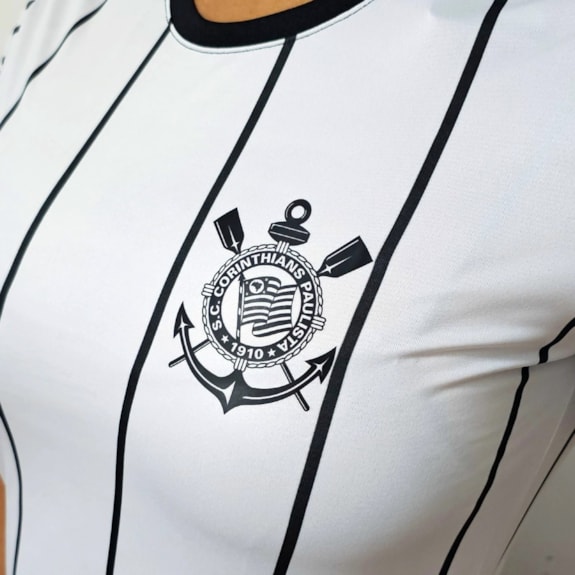 Produto thumb - 99022db9-bd17-4238-9845-f724e9294430