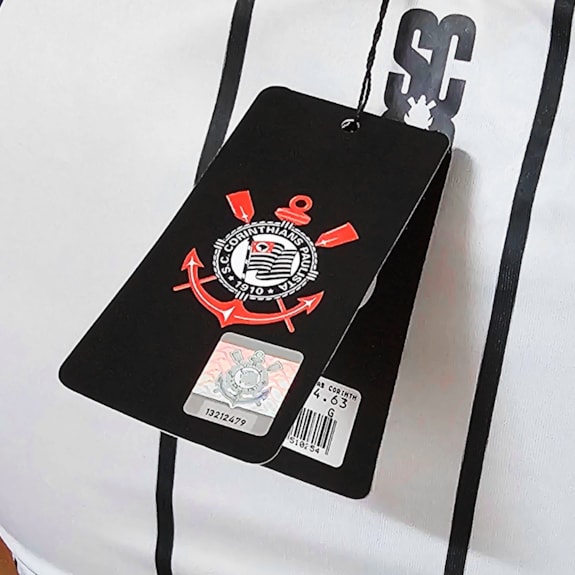 Produto thumb - ce30b47e-c6e8-4c93-be30-f0d5ec02498e