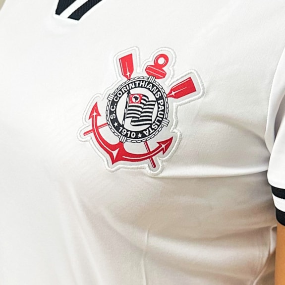 Produto thumb - 6ad8f623-1034-4e49-8182-309c5aac7fbf