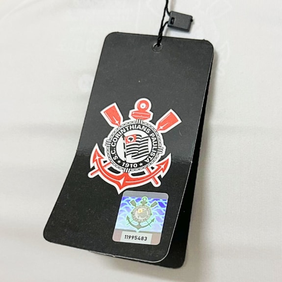 Produto thumb - 22fd6aa3-d74b-4fd9-a34d-603ef4905df1