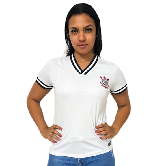 Produto thumb - 0b88862b-07f7-4616-add2-fab72700f6a1
