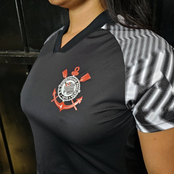 Produto thumb - 7b01a1dc-976b-49b8-9e42-f8851272397c