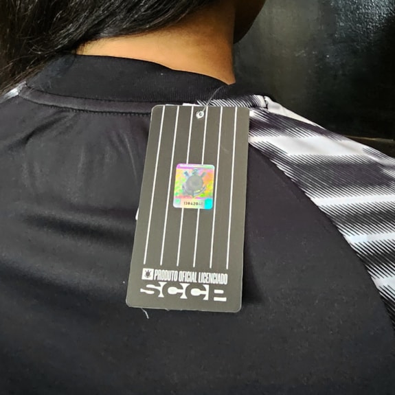 Produto thumb - a9db77eb-8e0a-400e-a7dd-f4d5e3cfdb41