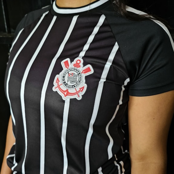 Produto thumb - 95022f90-8724-41e1-96ee-f20942c23873