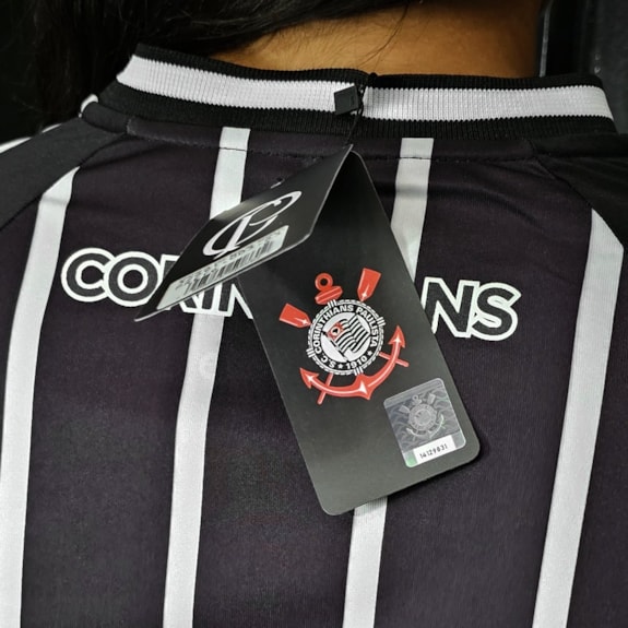 Produto thumb - ad62b266-2eca-4ef9-aca7-40a71d875c55