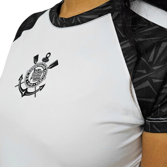 Produto thumb - 9cdbc448-4e8f-4c4f-90d6-2ad7249cd142