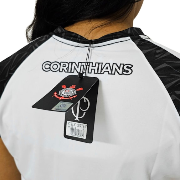 Produto thumb - 6ffcf2d2-40d2-4ff5-b919-a79dcfedac5c