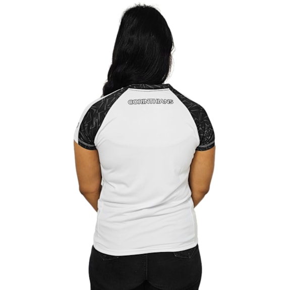 Produto thumb - ffbcb6f7-0e28-48ac-b24b-da8a28a8f441