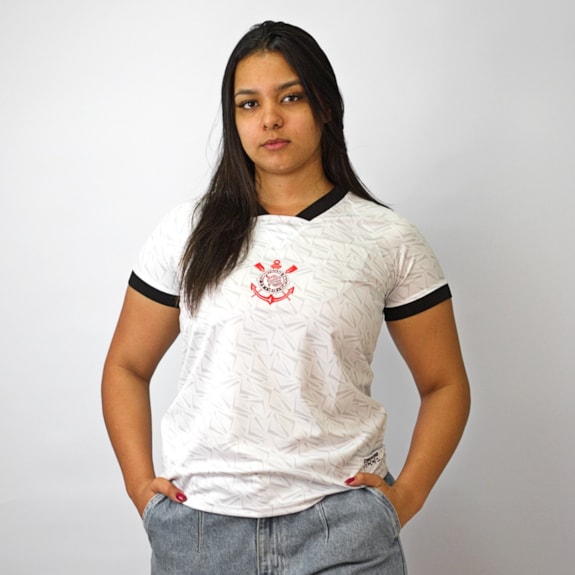 Produto thumb - 3aac2a76-5cef-4ee6-917e-a22604324111