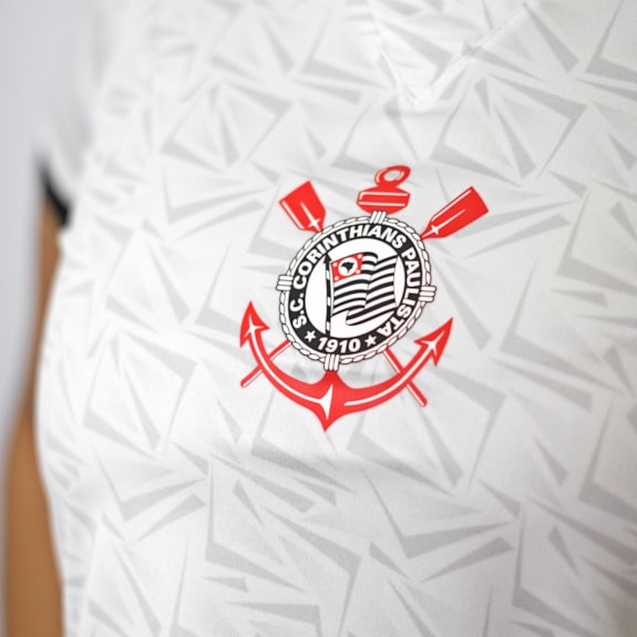 Produto thumb - d2c7d15d-4845-47dd-b0a3-2d8b907df37f