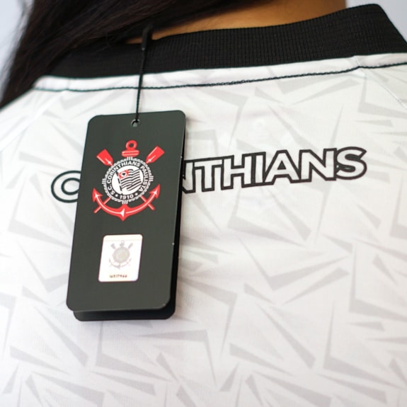 Produto thumb - 7071ae3d-c830-4df4-9663-1852a70e128e