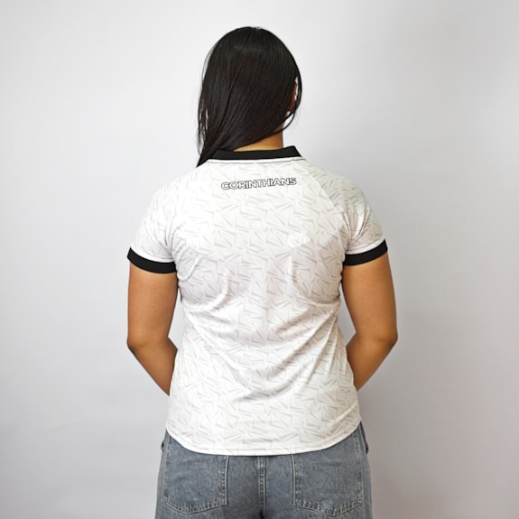 Produto thumb - 45edf5e1-8fad-4e03-984a-b3b9c0402a85