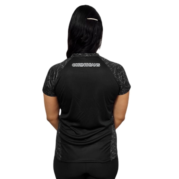 Produto thumb - 5e15edb9-1519-4254-be81-2311a416b6a2