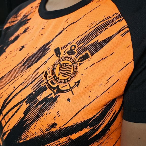 Produto thumb - b3797fc2-f6ee-4fbf-8799-e0dc1b94beec