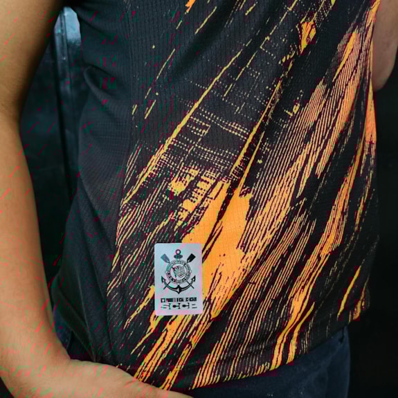 Produto thumb - 0dde4bf7-254c-4b61-af8e-b2faa6f0edb1