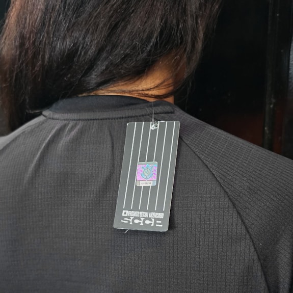 Produto thumb - 4a91f589-1d9d-437e-bede-02bc5a8ed054