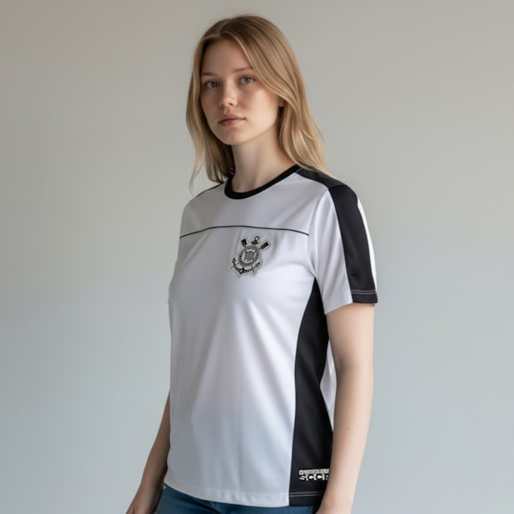 Produto thumb - 82879b9d-ea07-4941-a78f-418ab6fab9f0