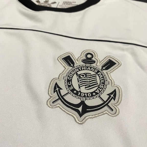 Produto thumb - 91d03d7e-19fc-4d82-93fe-5de89e54debb