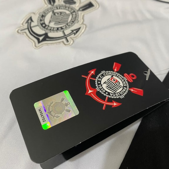 Produto thumb - 971204f1-e0e0-48db-9d23-73237f22f81e