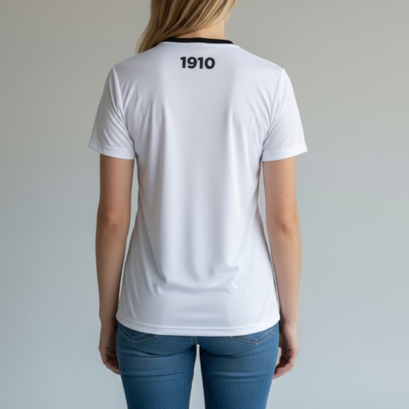 Produto thumb - 8eefd76c-b60d-4fe0-acfa-b3ecbc60f9da