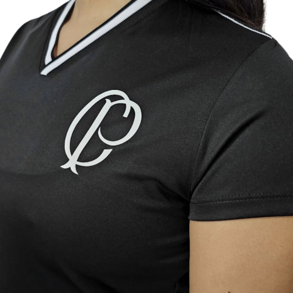 Produto thumb - 155a9cf7-81ca-42b3-b0b7-a3c206049410