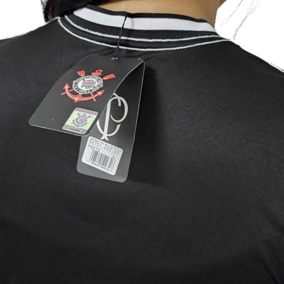 Produto thumb - 73155be5-b501-4a58-8853-b2d52d566bc4