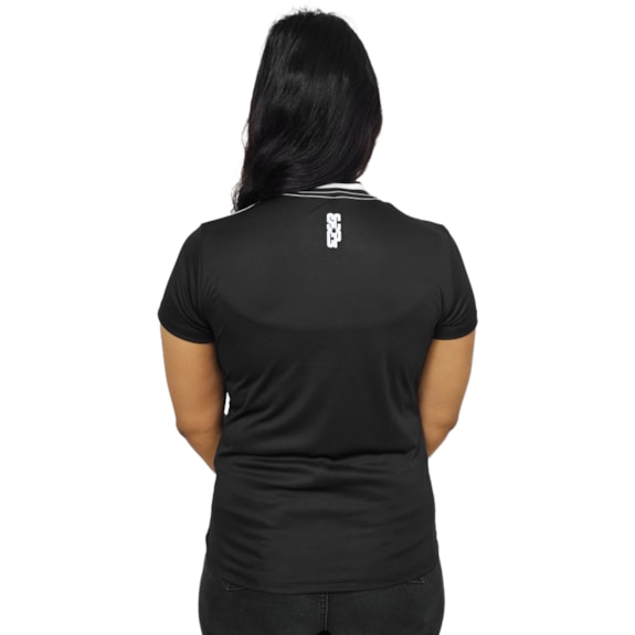 Produto thumb - b73804de-69d5-41dc-94e6-373fda41694d