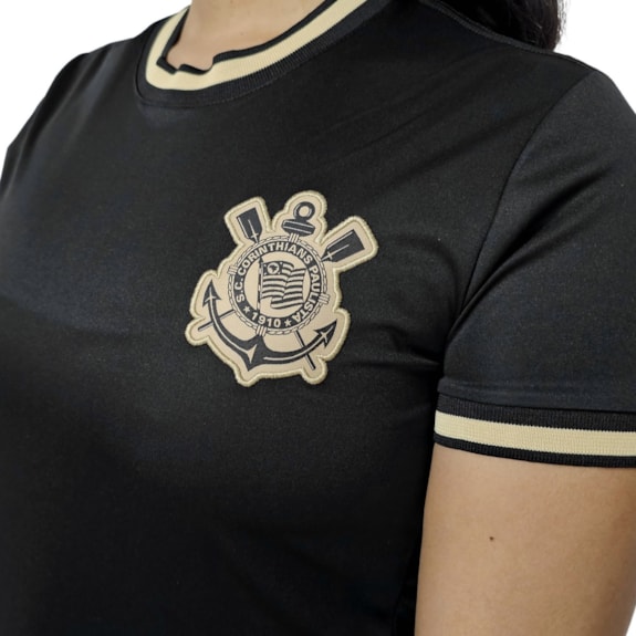 Produto thumb - 4b70b015-3a23-4b11-92c0-def7a2cbf7bc