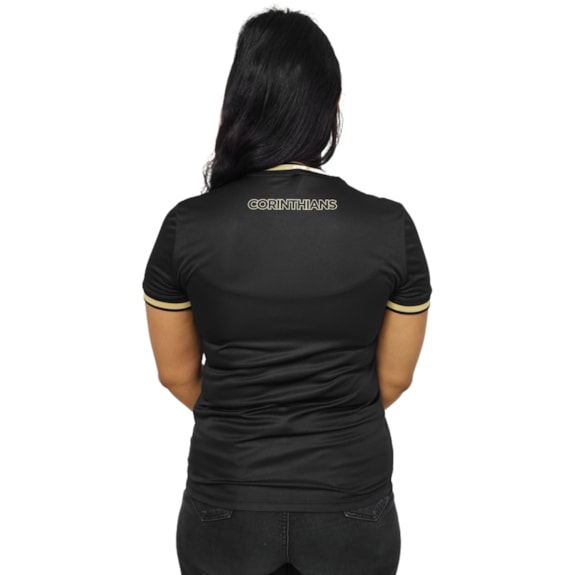 Produto thumb - b909670b-6a04-4c61-8913-d57db44ac511