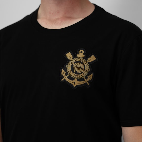 Produto thumb - cdbdc1d1-643e-4bf9-a44f-3237d172db3a