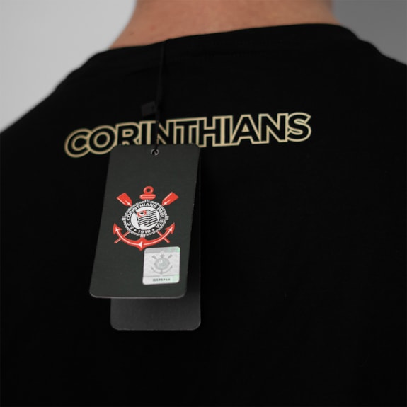 Produto thumb - bb11ed18-e637-40c9-9dfb-c1dd97acb1e1