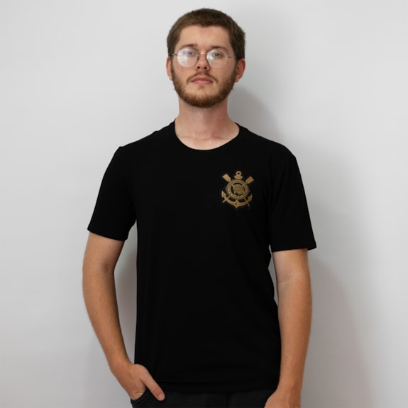 Produto thumb - 7d7b0801-56fe-4a2d-b735-81fbe5d6c2c8