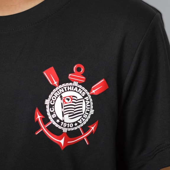 Produto thumb - b11b899e-569c-4504-ab2a-d439fda1a025