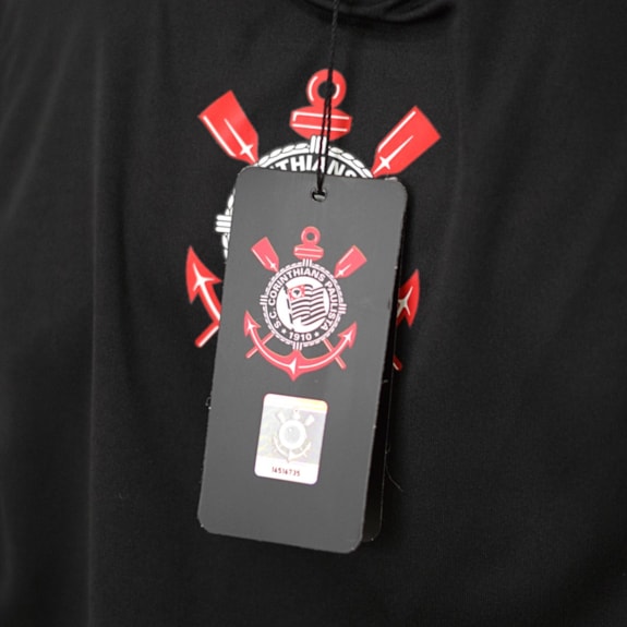 Produto thumb - db3a1366-7b05-44f3-a145-edd4b3621bff